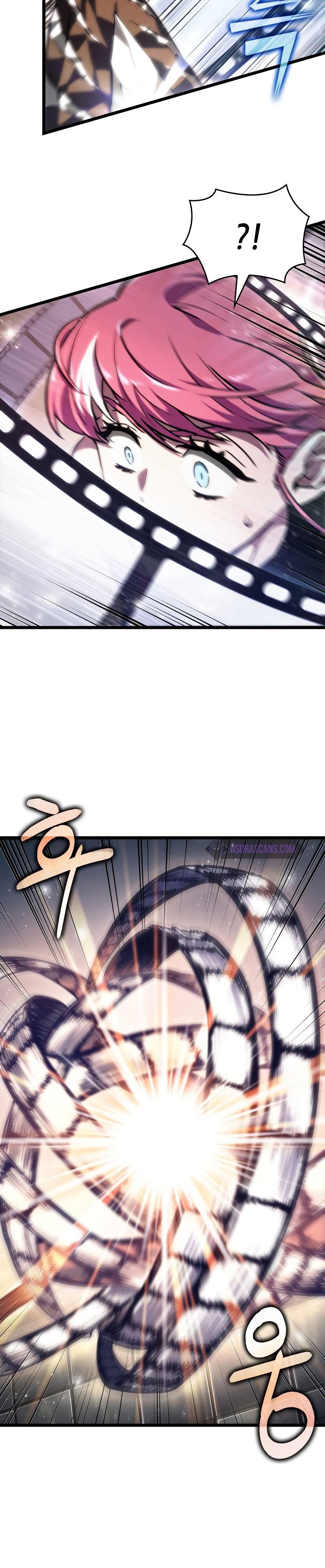 The World After the Fall Chapter 76 Gambar 16
