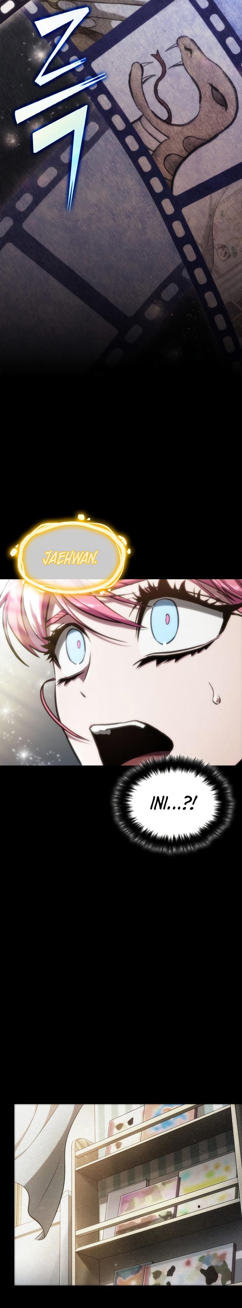 The World After the Fall Chapter 76 Gambar 18