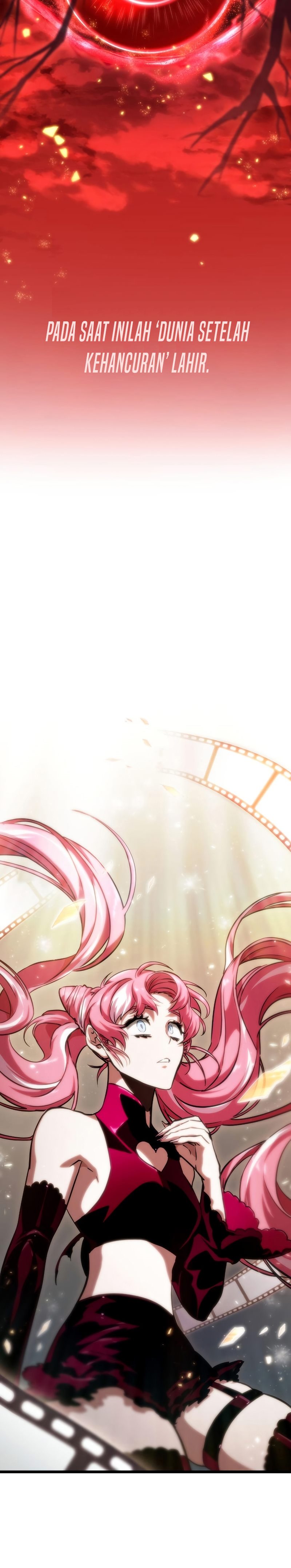 The World After the Fall Chapter 76 Gambar 30