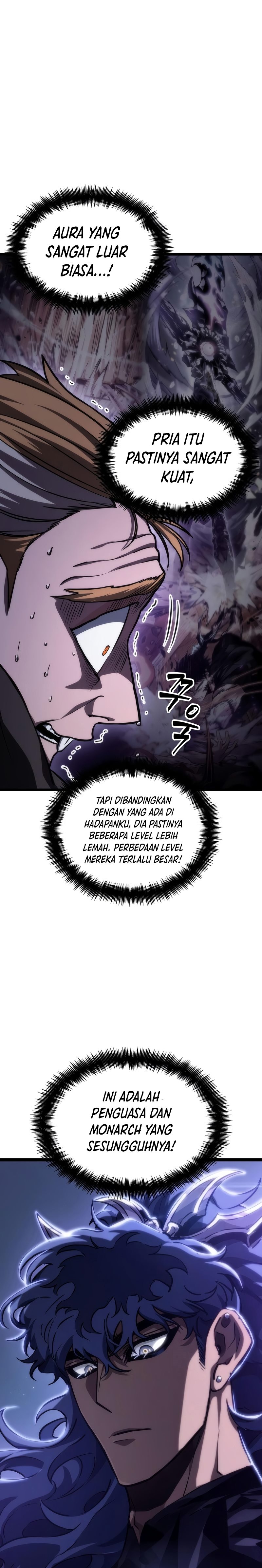 The World After the Fall Chapter 78 Gambar 17