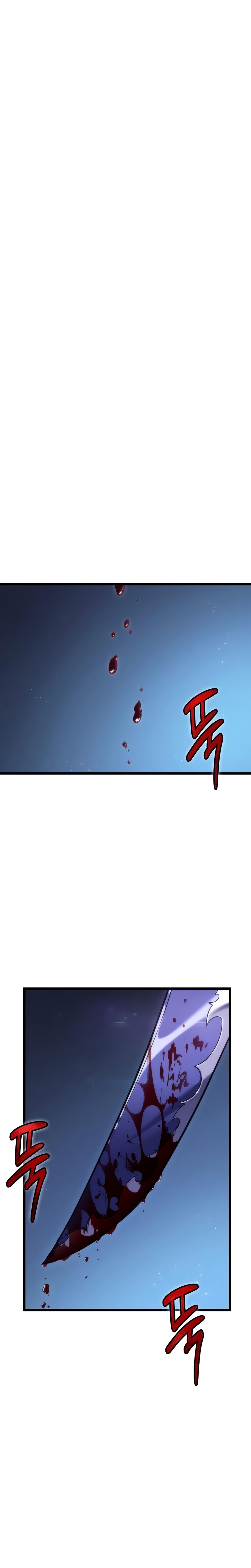 The World After the Fall Chapter 78 Gambar 34