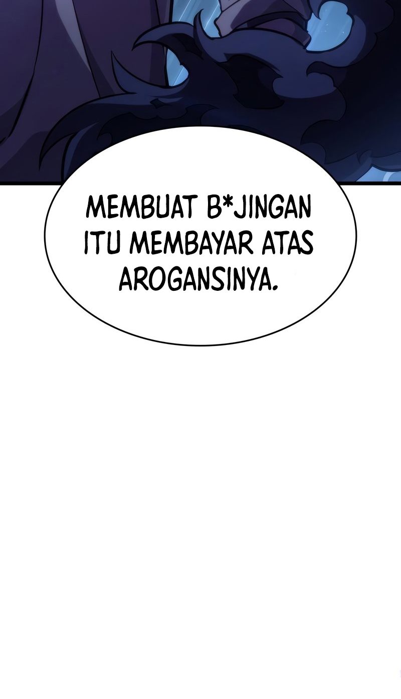 The World After the Fall Chapter 78 Gambar 39