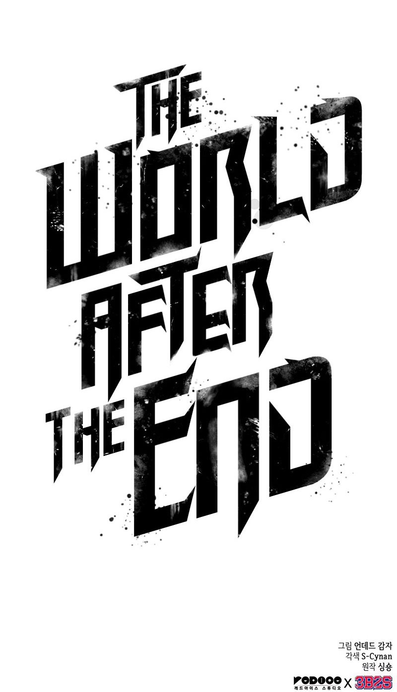The World After the Fall Chapter 78 Gambar 40