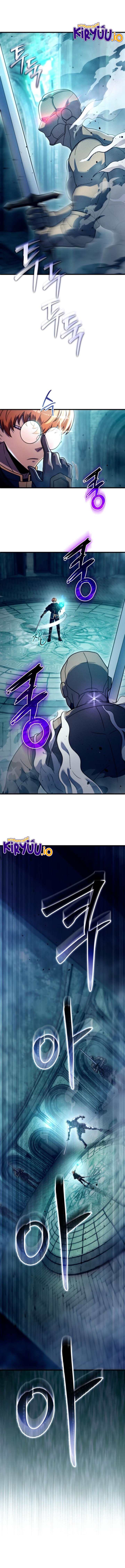 The World-Class Extra’s Walkthrough [Remake] Chapter 36 Gambar 12