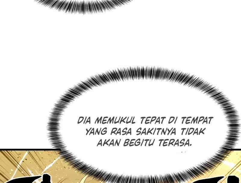 The World’s Best Engineer Chapter 07.1 Gambar 7