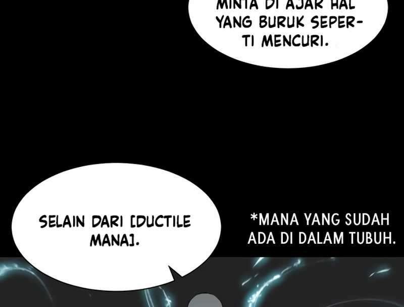 The World’s Best Engineer Chapter 07.1 Gambar 11