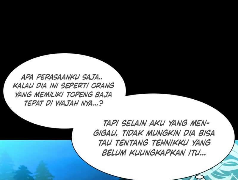 The World’s Best Engineer Chapter 07.1 Gambar 13