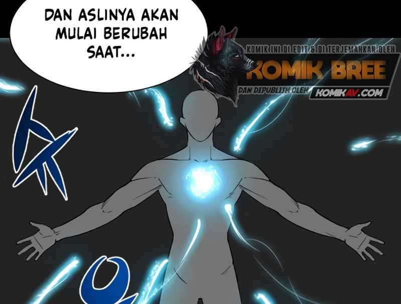 The World’s Best Engineer Chapter 07.1 Gambar 17