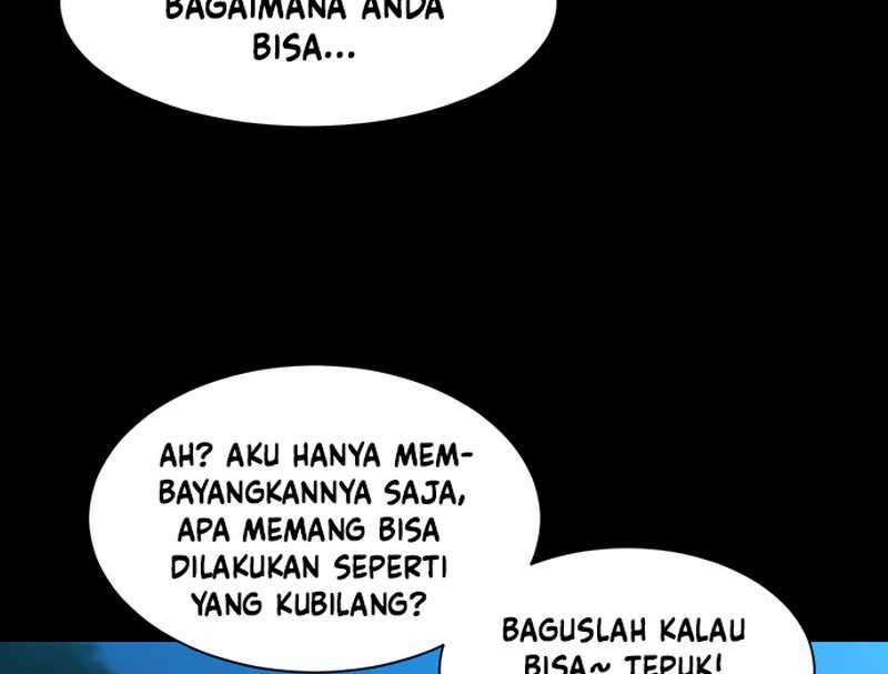 The World’s Best Engineer Chapter 07.1 Gambar 21