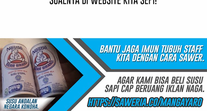 The World’s Best Engineer Chapter 26.1 Gambar 29