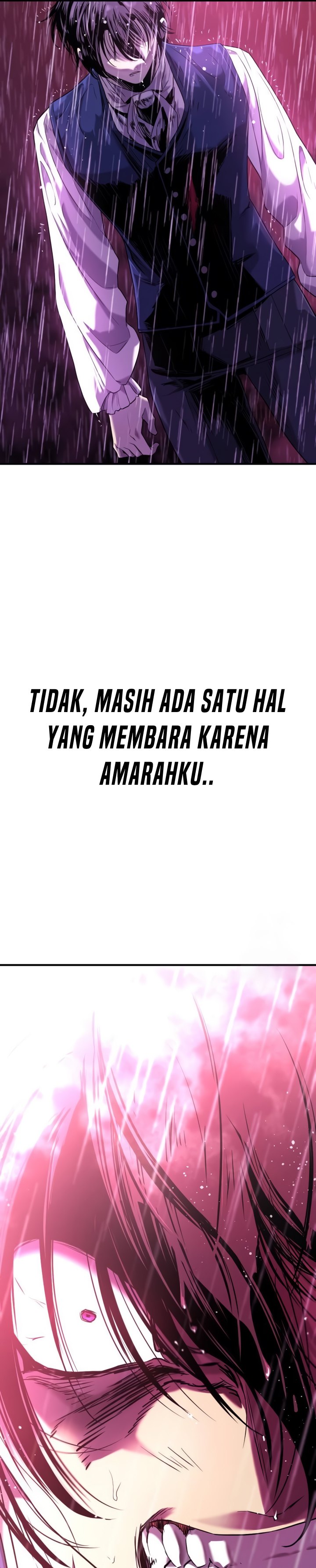 The World’s Best Engineer Chapter 134 Gambar 14