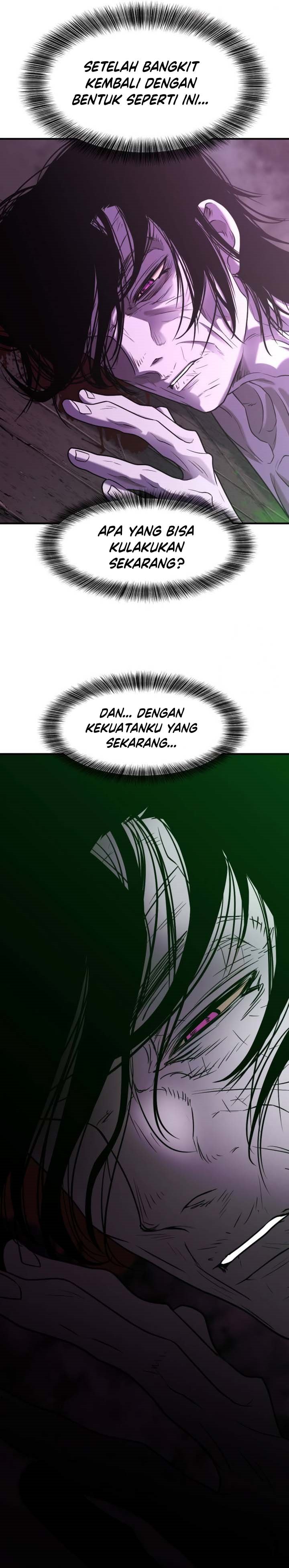 The World’s Best Engineer Chapter 142 Gambar 30