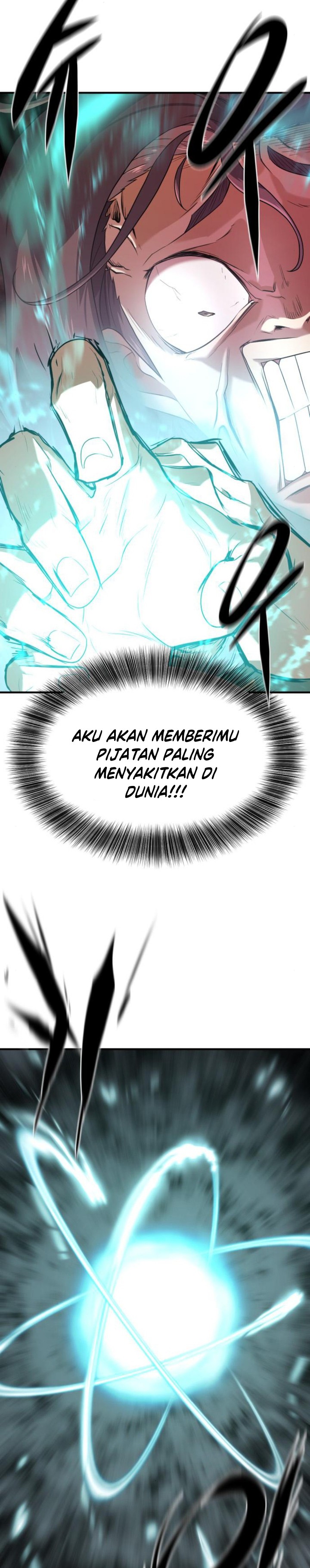 The World’s Best Engineer Chapter 159 Gambar 16
