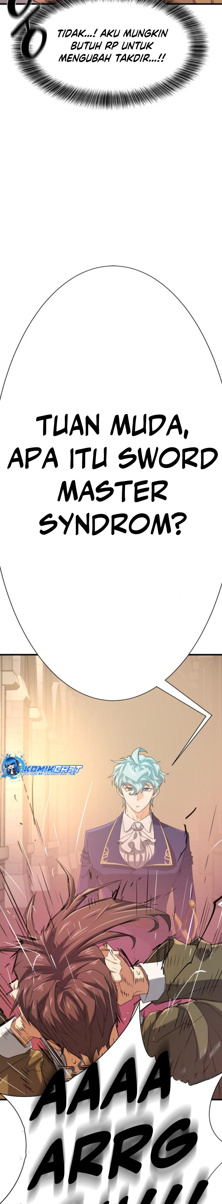The World’s Best Engineer Chapter 159 Gambar 32