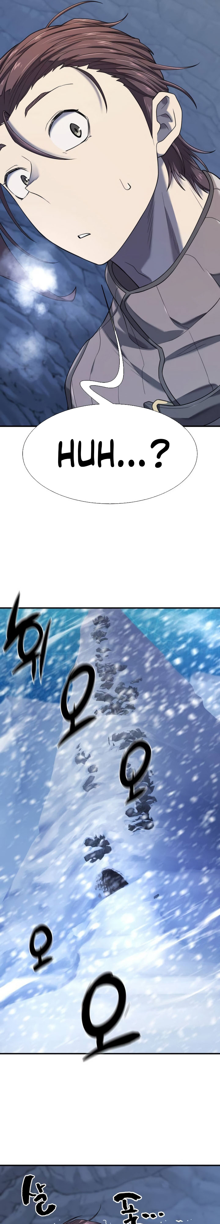 The World’s Best Engineer Chapter 174 Gambar 14
