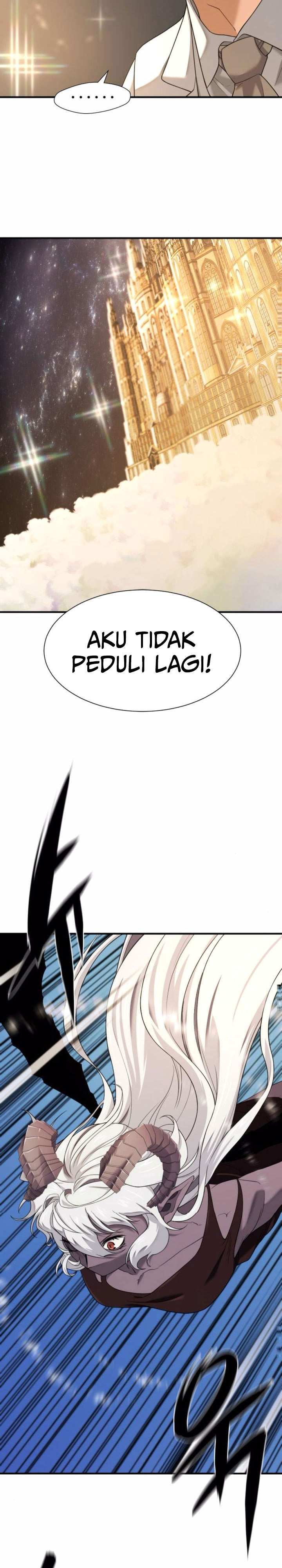 The World’s Best Engineer Chapter 196 Gambar 15