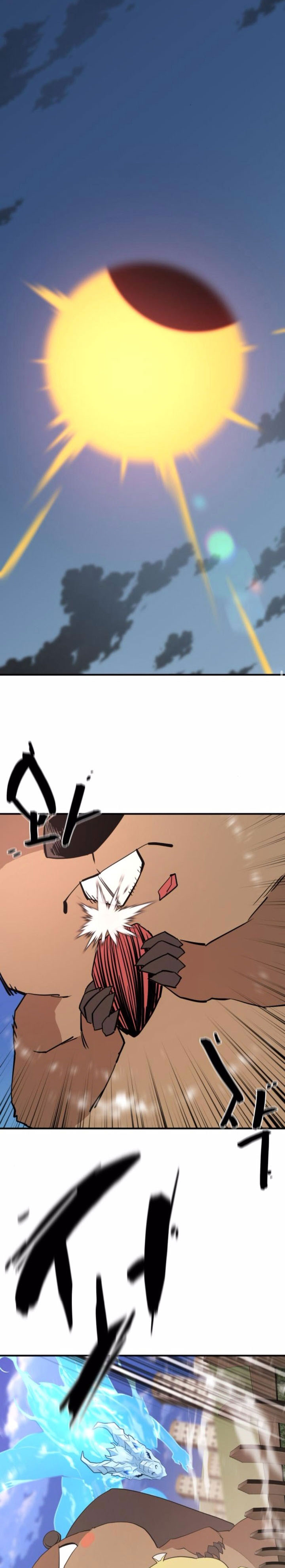 The World’s Best Engineer Chapter 196 Gambar 27