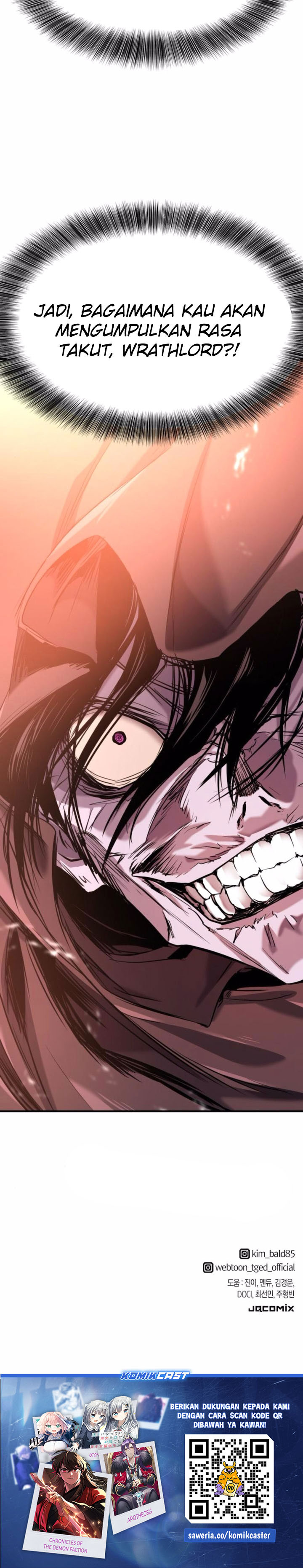 The World’s Best Engineer Chapter 196 Gambar 35