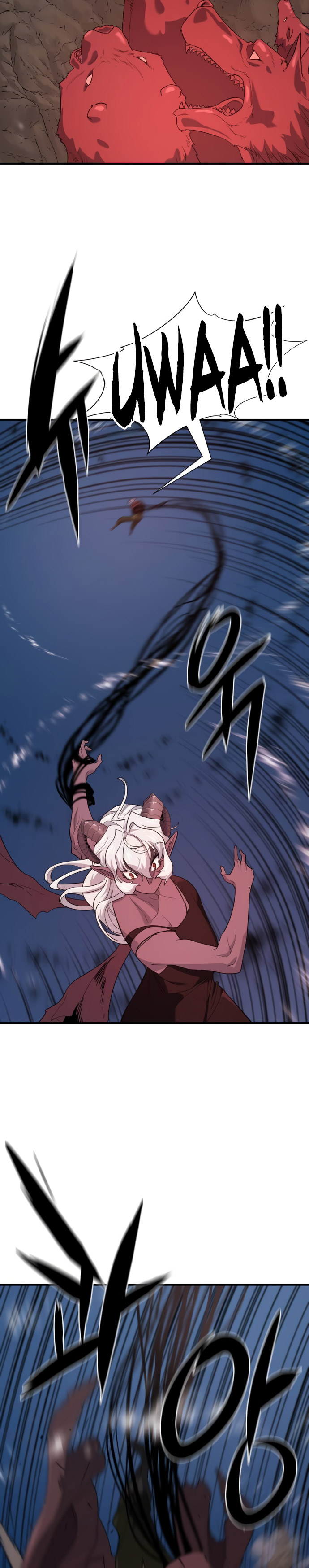 The World’s Best Engineer Chapter 197 Gambar 21