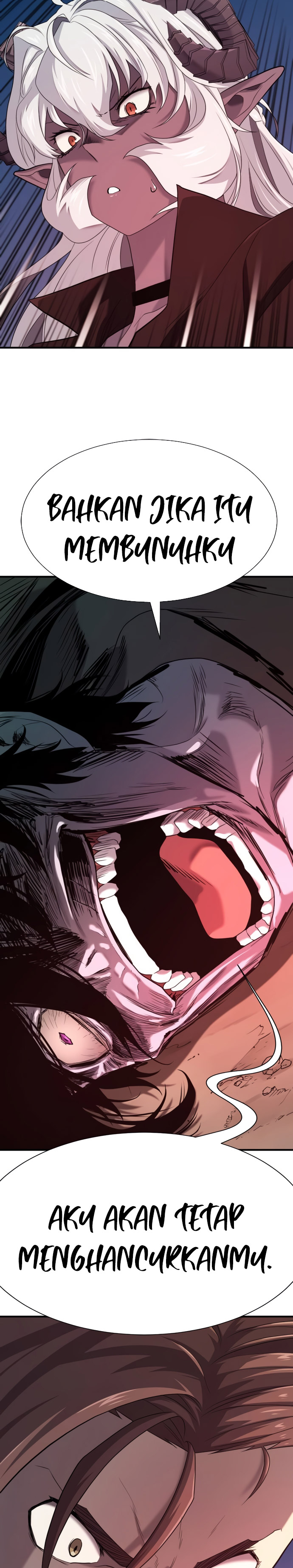 The World’s Best Engineer Chapter 197 Gambar 28