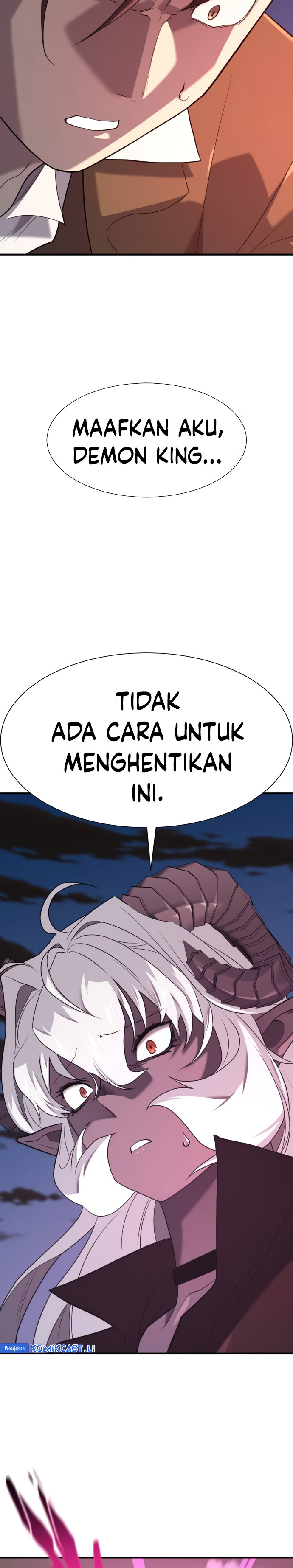 The World’s Best Engineer Chapter 197 Gambar 29