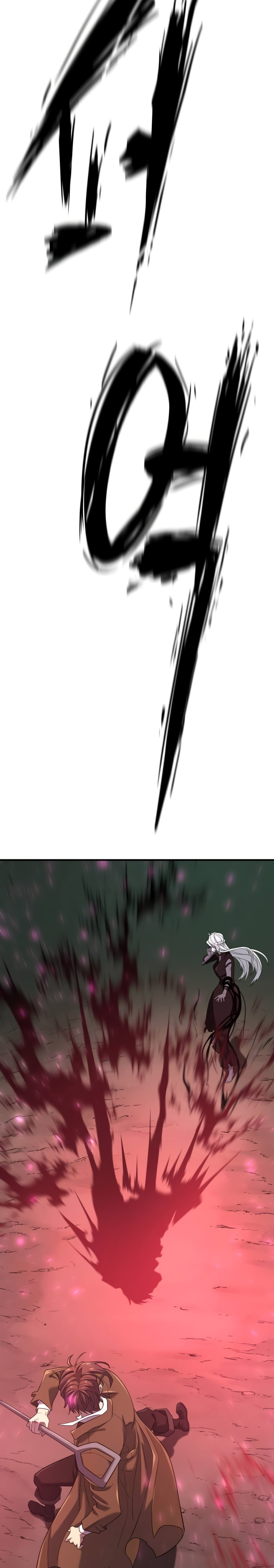 The World’s Best Engineer Chapter 197 Gambar 31