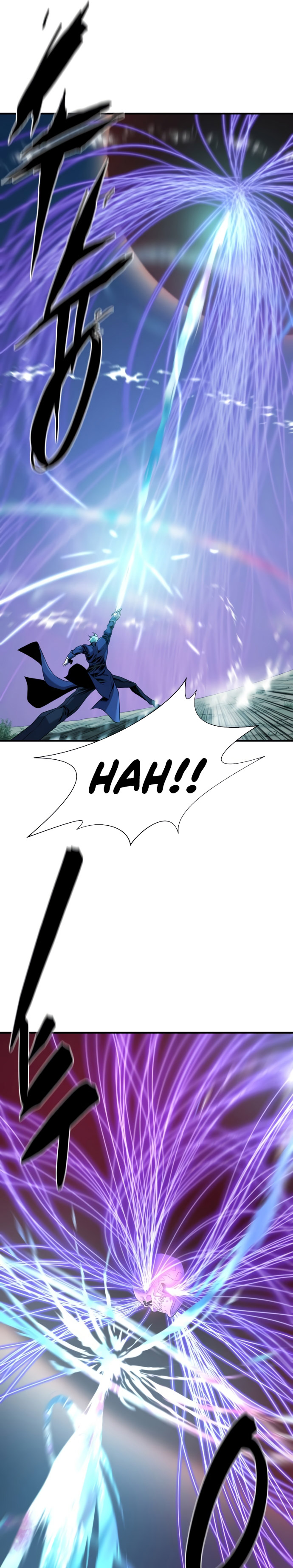 The World’s Best Engineer Chapter 197 Gambar 38