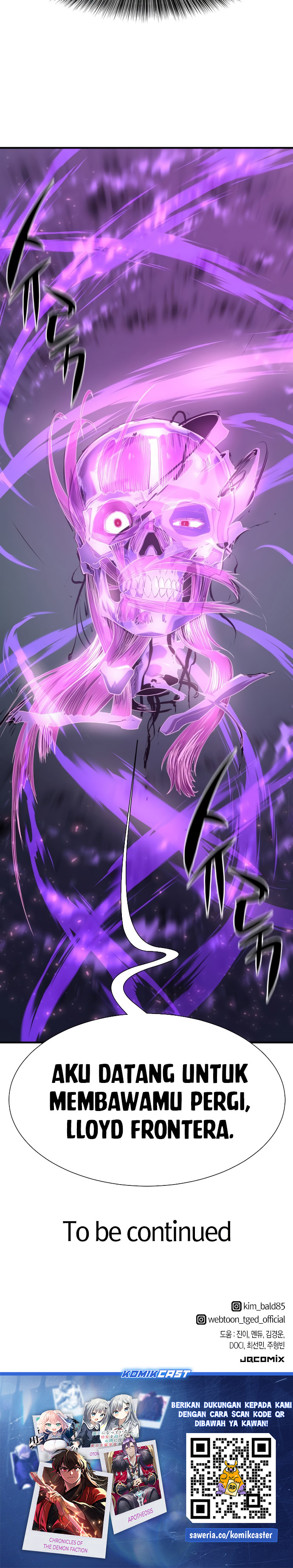 The World’s Best Engineer Chapter 197 Gambar 41