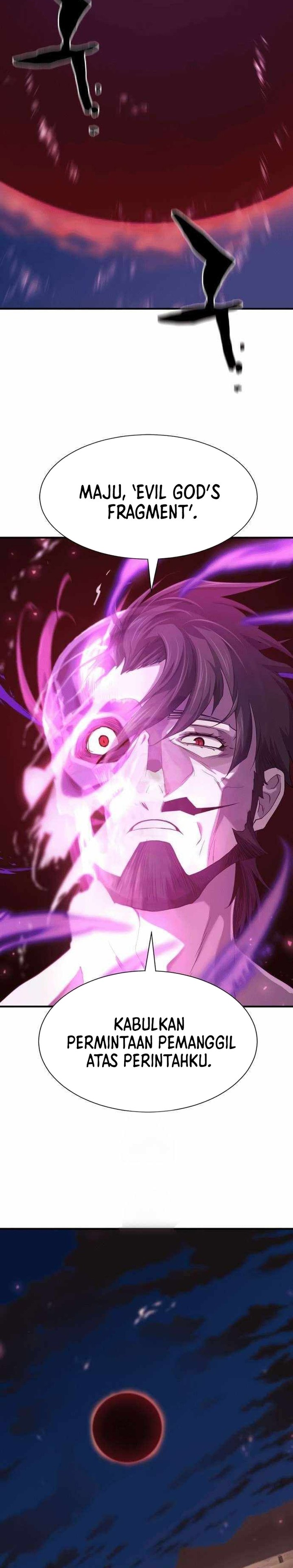 The World’s Best Engineer Chapter 198 Gambar 3