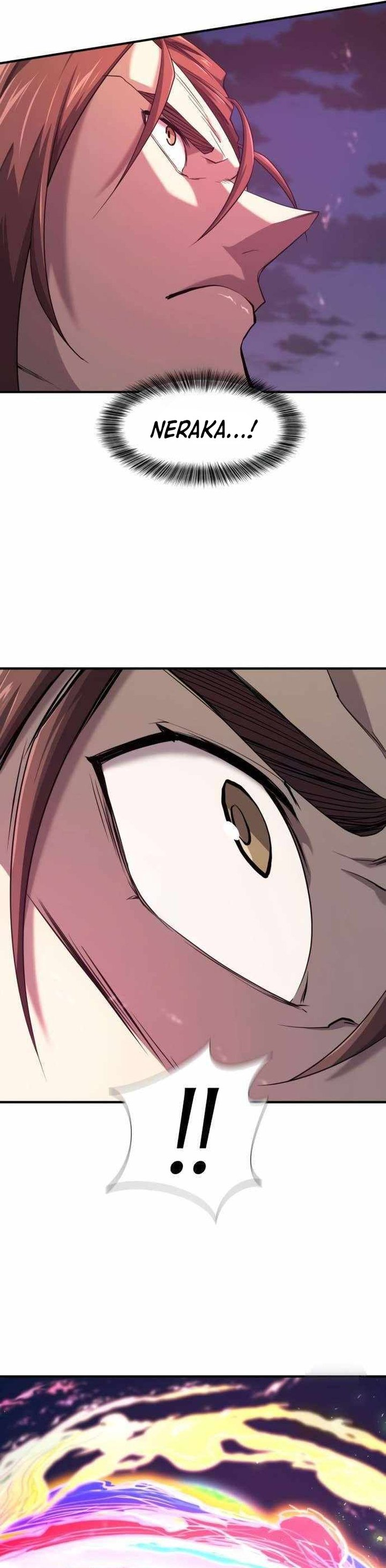 The World’s Best Engineer Chapter 198 Gambar 5