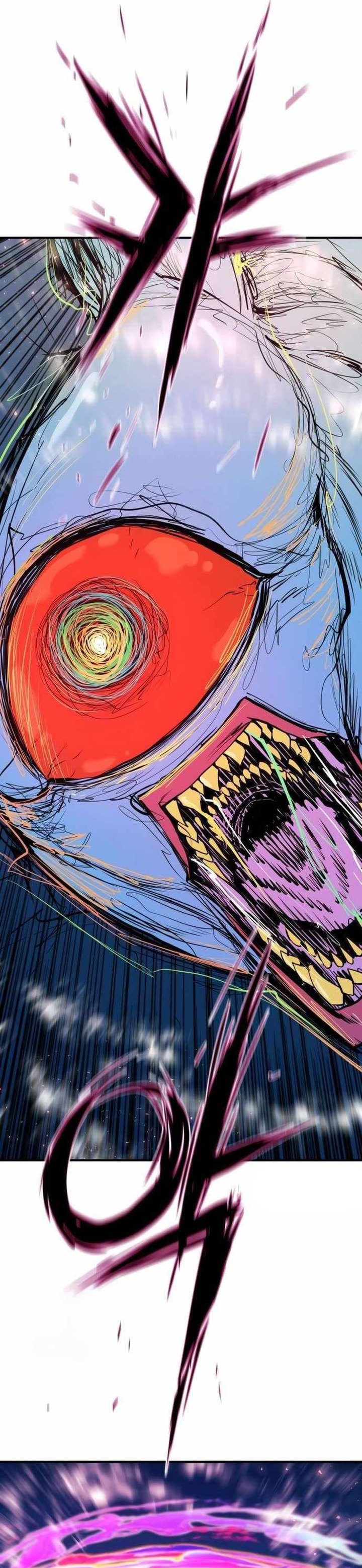 The World’s Best Engineer Chapter 198 Gambar 9