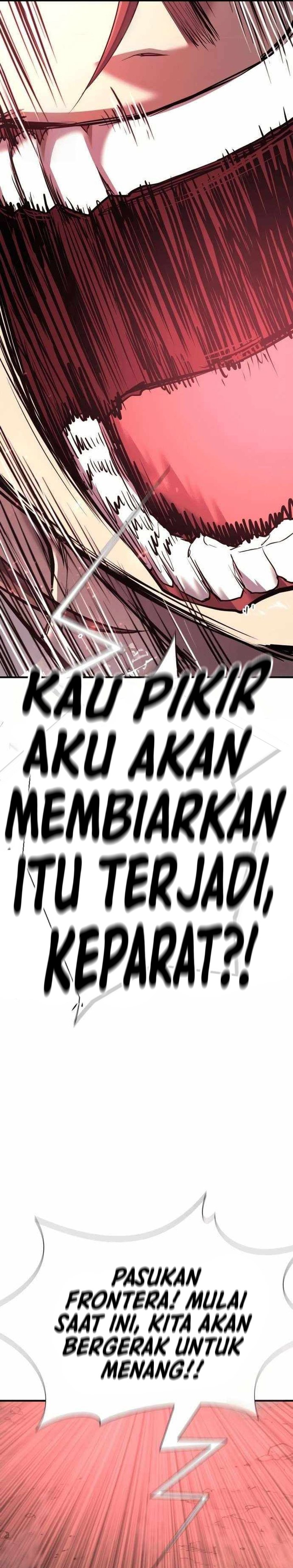 The World’s Best Engineer Chapter 198 Gambar 24