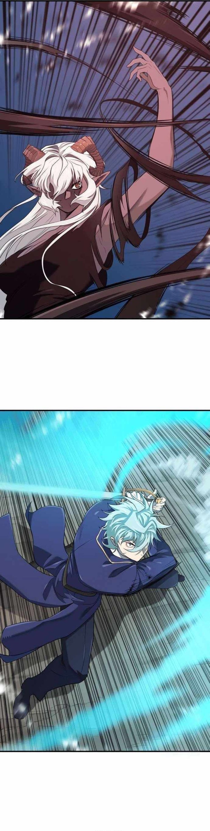 The World’s Best Engineer Chapter 198 Gambar 32