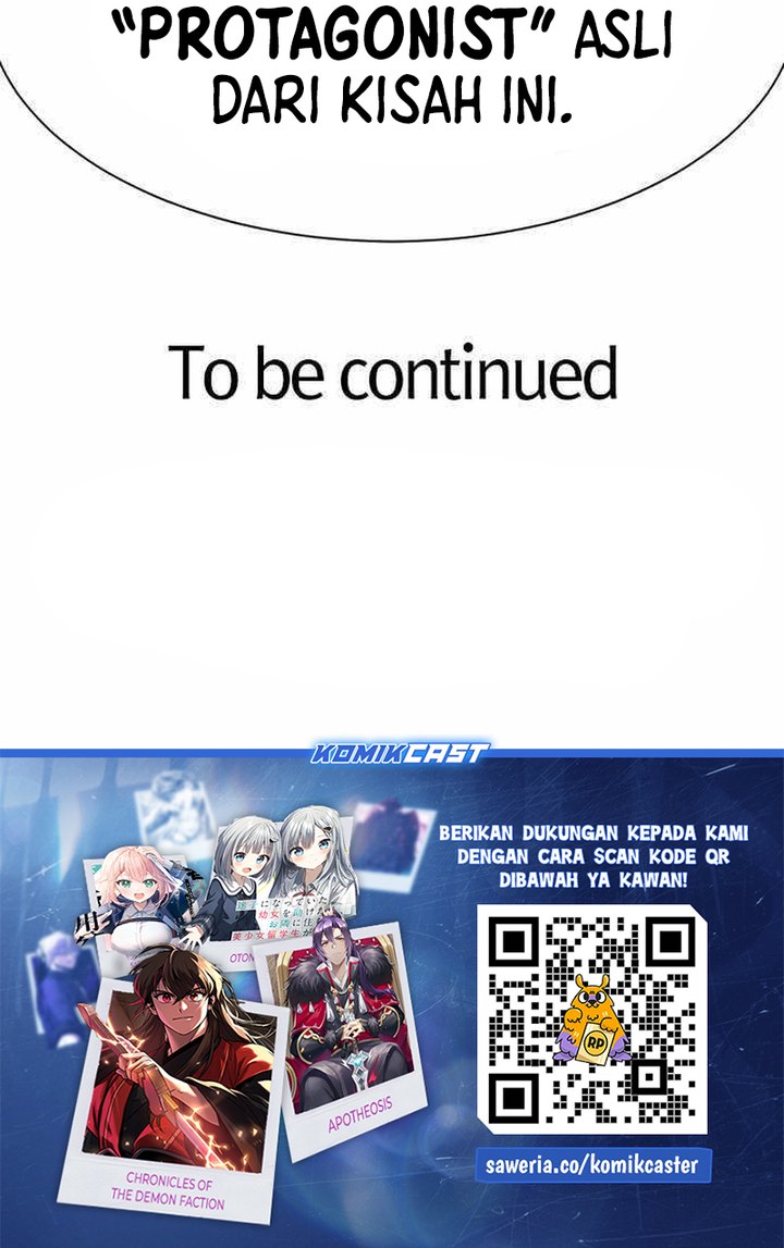 The World’s Best Engineer Chapter 198 Gambar 40