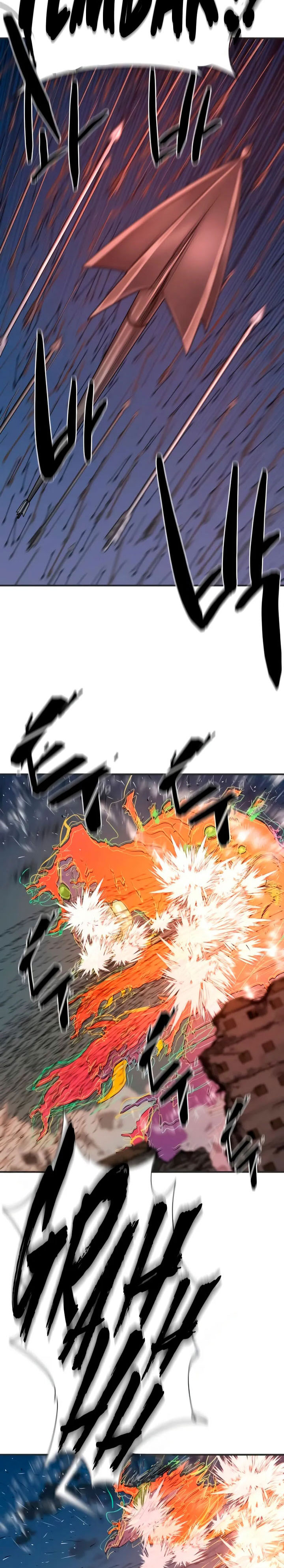 The World’s Best Engineer Chapter 200 Gambar 3