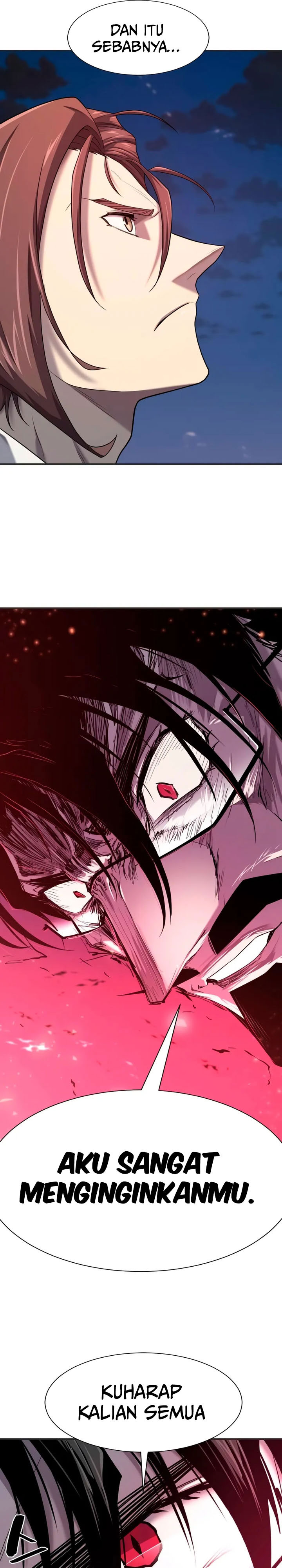 The World’s Best Engineer Chapter 200 Gambar 17