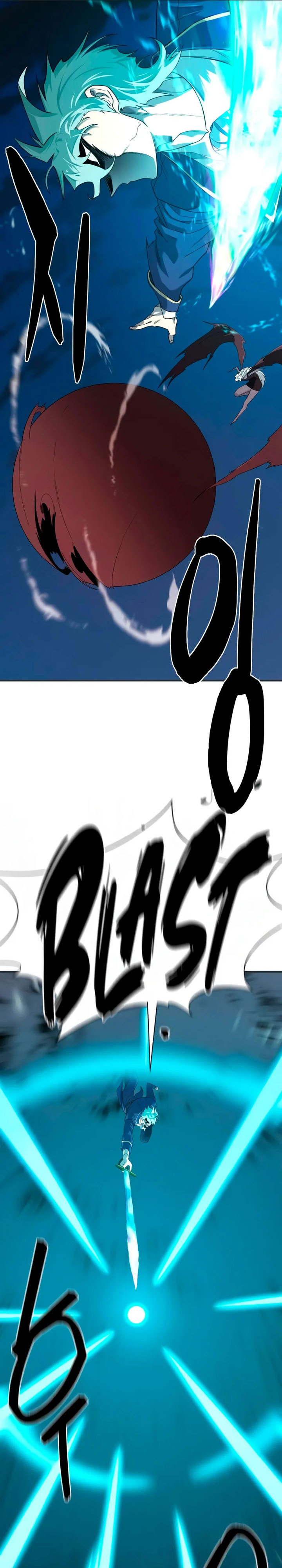 The World’s Best Engineer Chapter 200 Gambar 29