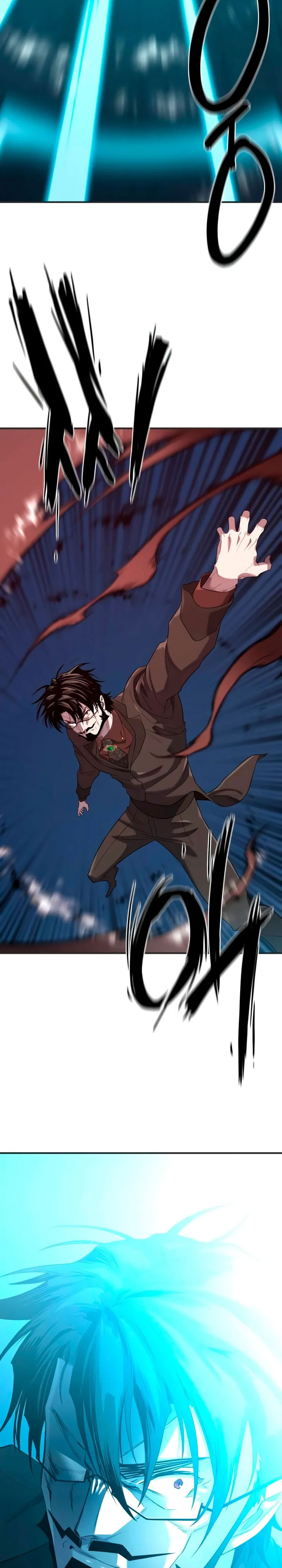 The World’s Best Engineer Chapter 200 Gambar 30