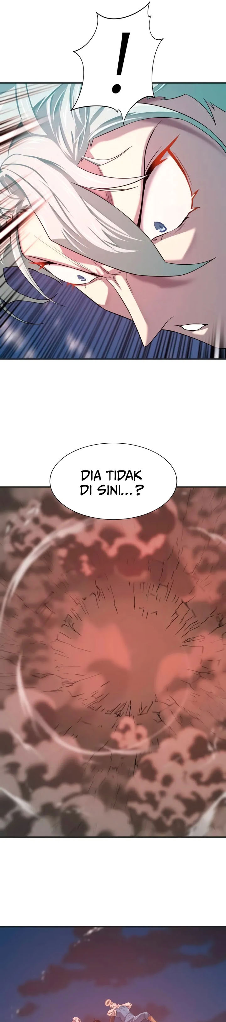 The World’s Best Engineer Chapter 200 Gambar 37