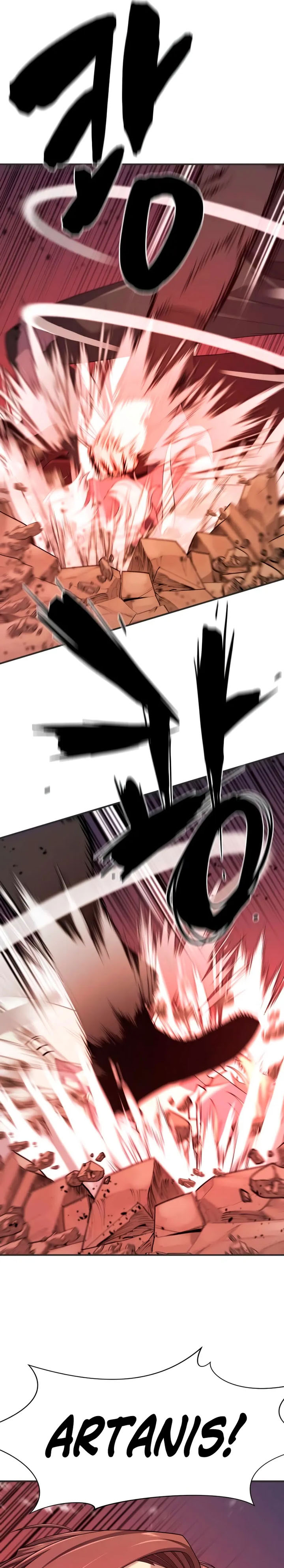 The World’s Best Engineer Chapter 200 Gambar 41