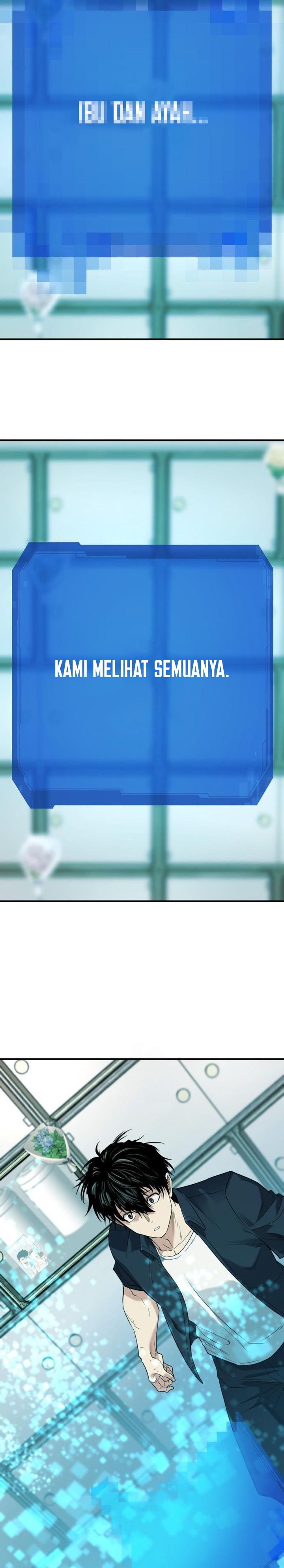 The World’s Best Engineer Chapter 206 Gambar 20