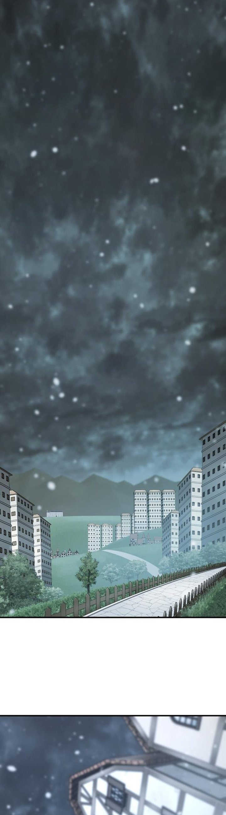 The World’s Best Engineer Chapter 207 Gambar 10