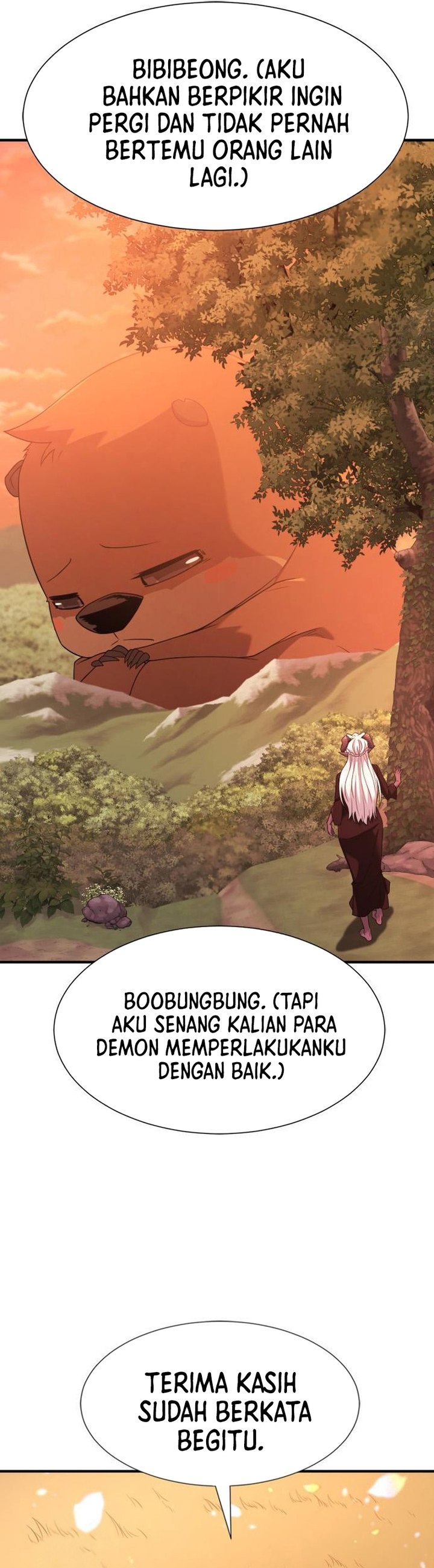 The World’s Best Engineer Chapter 209 Gambar 7