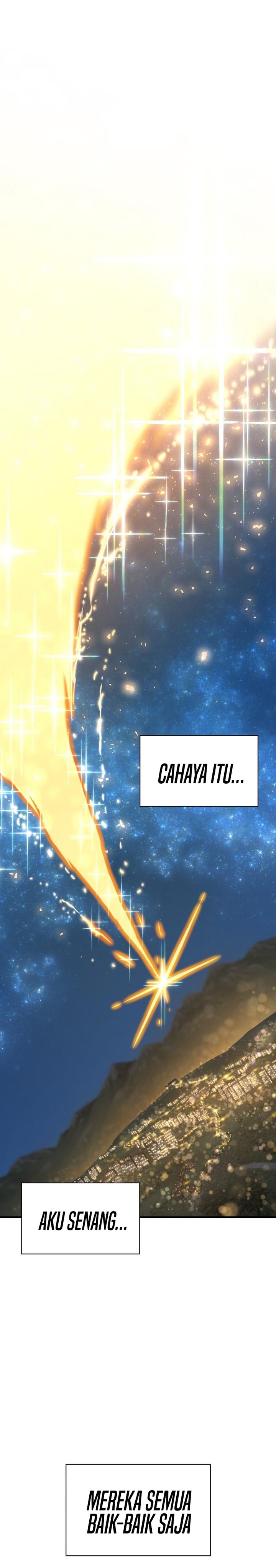 The World’s Best Engineer Chapter 209 Gambar 42