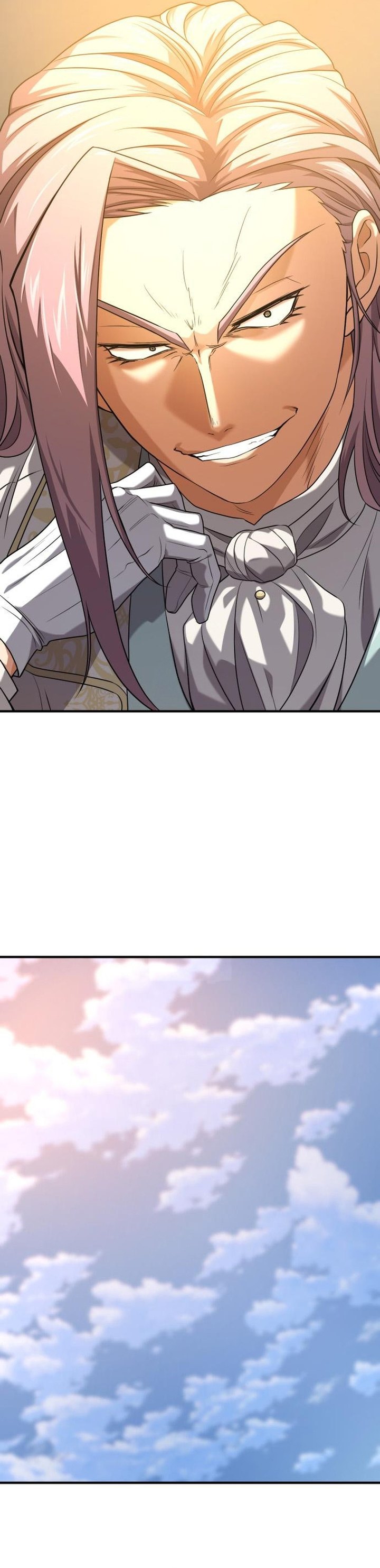 The World’s Best Engineer Chapter 211 SIDE Gambar 23