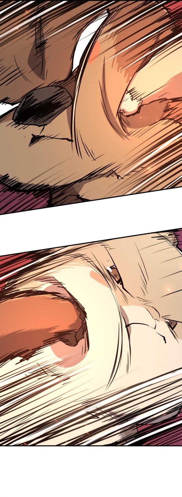 The World’s Best Engineer Chapter 214 SIDE Gambar 13