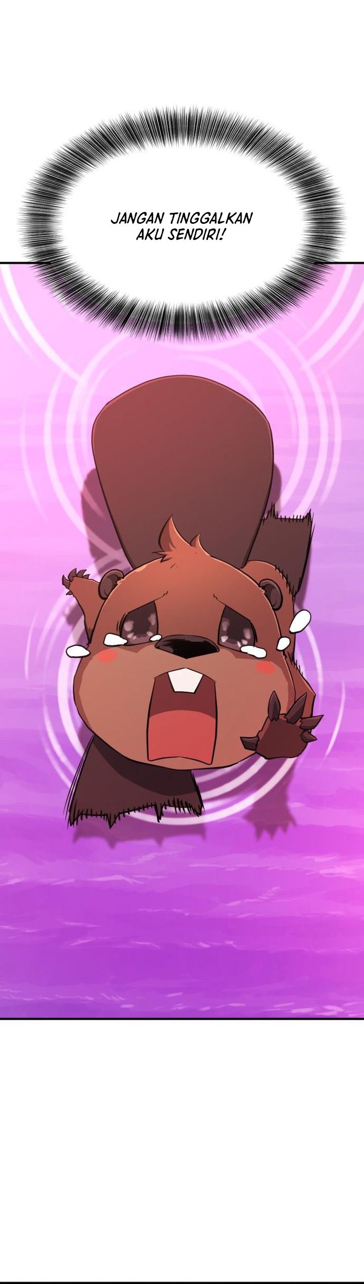 The World’s Best Engineer Chapter 214 SIDE Gambar 22