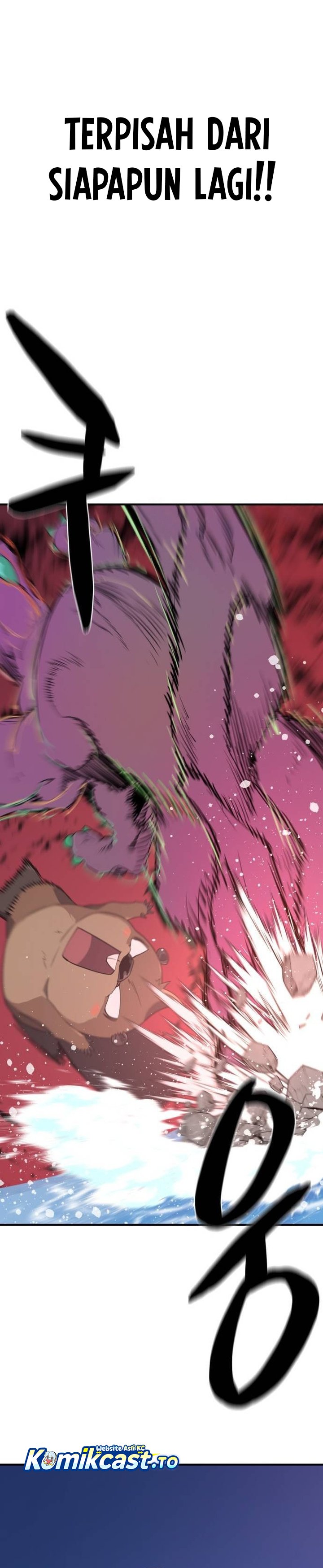 The World’s Best Engineer Chapter 215 SIDE Gambar 22