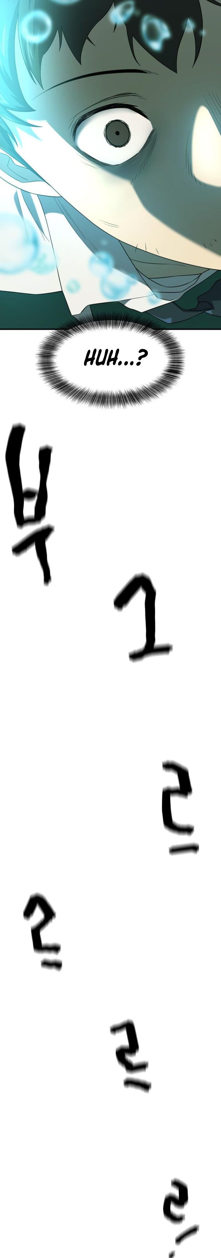 The World’s Best Engineer Chapter 219 SIDE Gambar 6