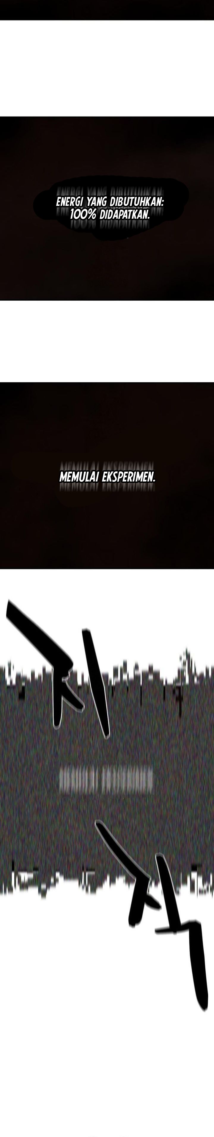 The World’s Best Engineer Chapter 222 SIDE Gambar 34